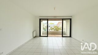  Appartement à vendre 3 pièces 67 m²