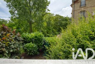  Appartement à vendre 3 pièces 66 m²