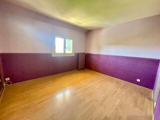  Maison à vendre 5 pièces 122 m²