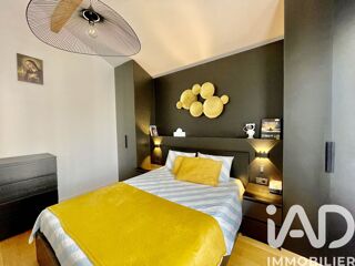  Maison à vendre 5 pièces 97 m²