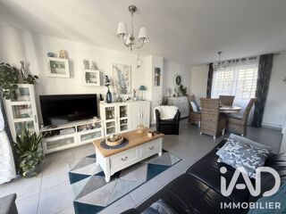  Maison à vendre 3 pièces 88 m²