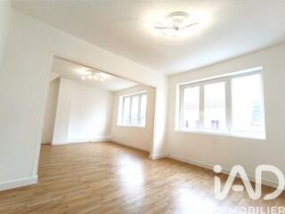  Appartement à louer 3 pièces 85 m²