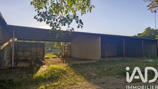  Maison � vendre 6 pi�ces 68 m�