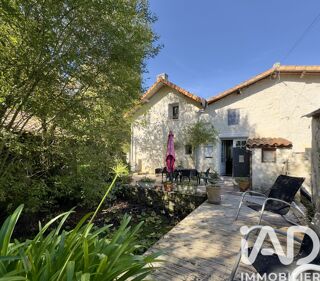  Maison à vendre 5 pièces 145 m²