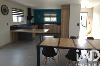  Maison � vendre 7 pi�ces 145 m�