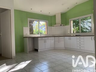  Maison � vendre 6 pi�ces 113 m�