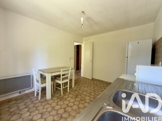  Maison à vendre 4 pièces 91 m²