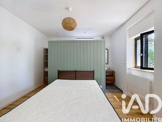  Maison à vendre 4 pièces 114 m²