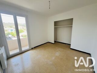  Appartement à vendre 3 pièces 56 m²