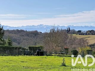  Terrain à vendre 1802 m²