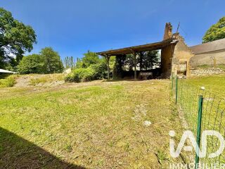  Terrain � vendre 767 m�