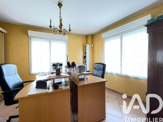  Maison à vendre 10 pièces 320 m²