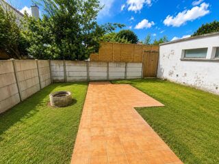  Maison à vendre 4 pièces 100 m²