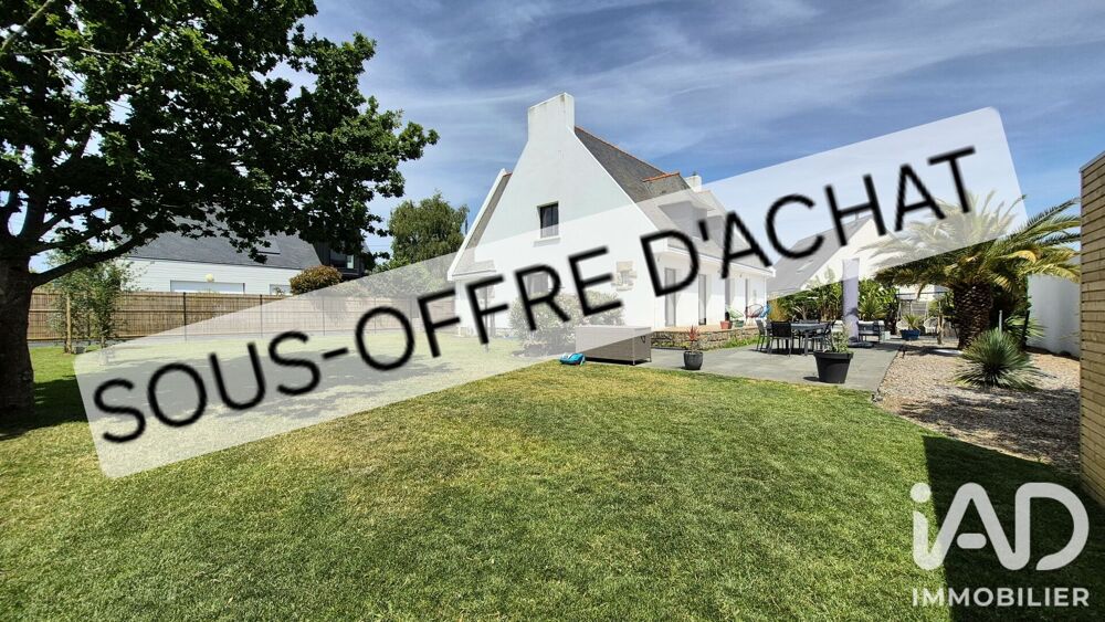 Vente Maison traditionnelle 5 pièces