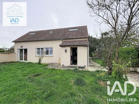 Image Annonce