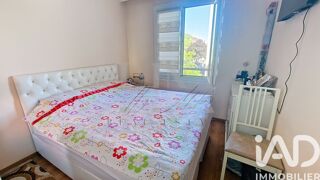  Appartement à vendre 5 pièces 96 m²
