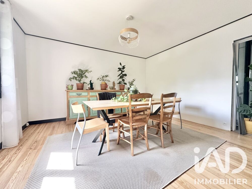 Vente Maison/villa 3 pièces