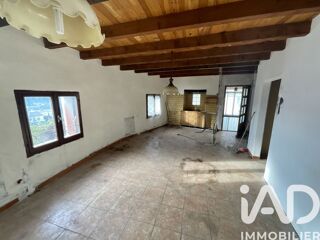  Maison à vendre 4 pièces 97 m²