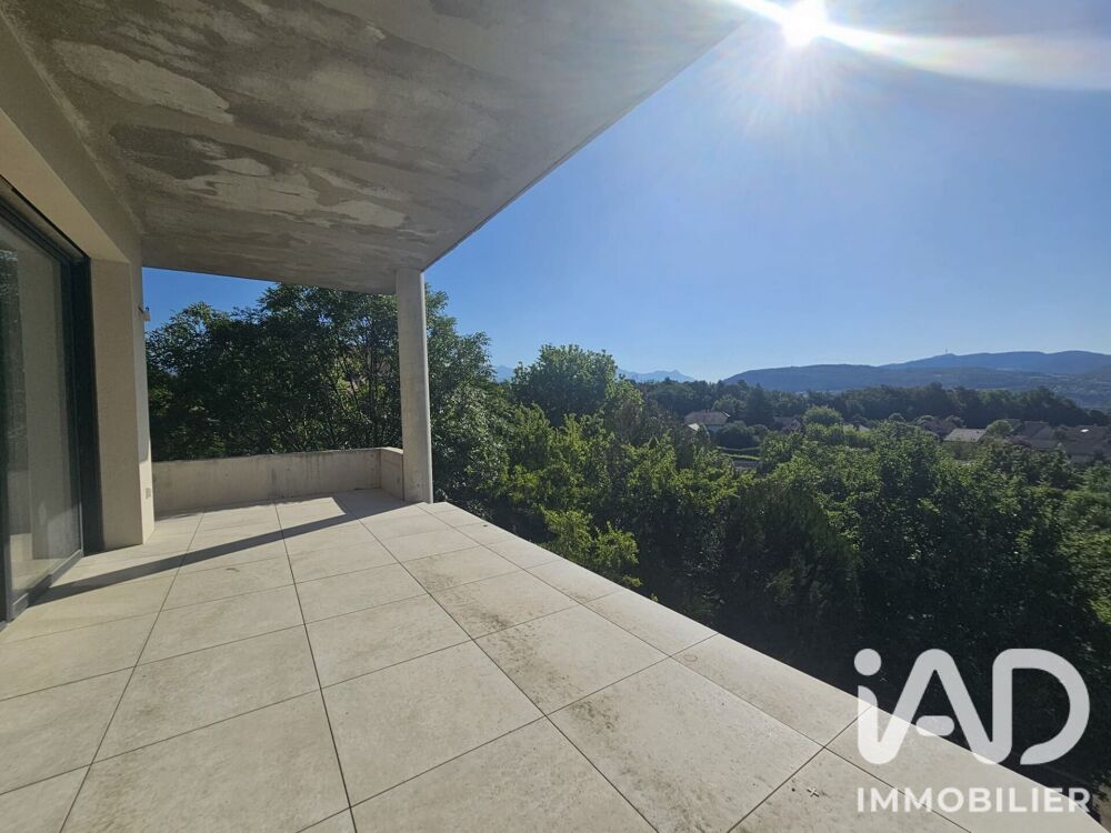 Vente Maison Vente Maison d'architecte 5 pièces Gap