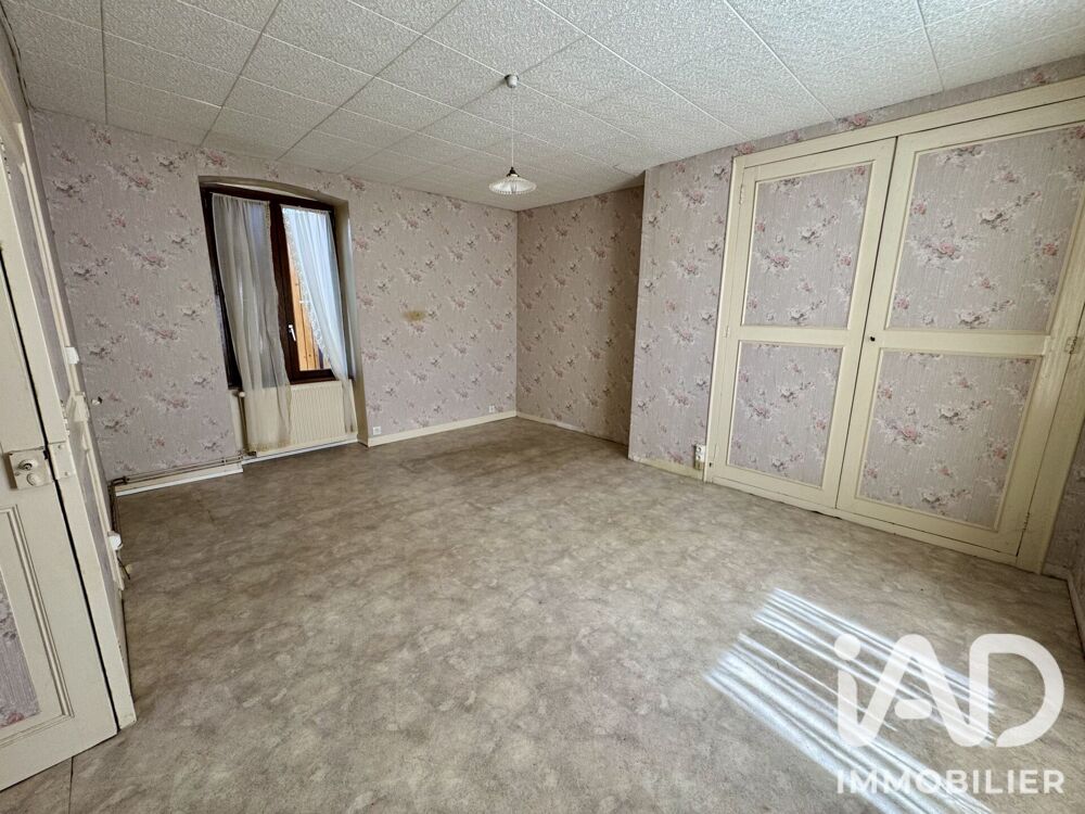 Vente Maison Vente Maison/villa 5 pièces Tain-l'hermitage