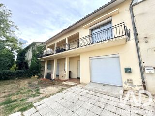  Appartement à vendre 4 pièces 89 m²