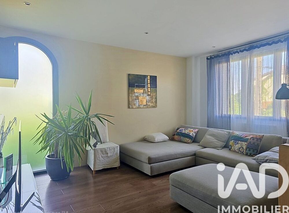 � vendre  Maison Orsay (91400)