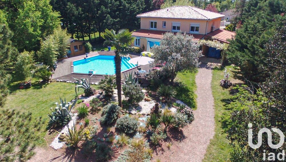 Vente Maison traditionnelle 6 pièces