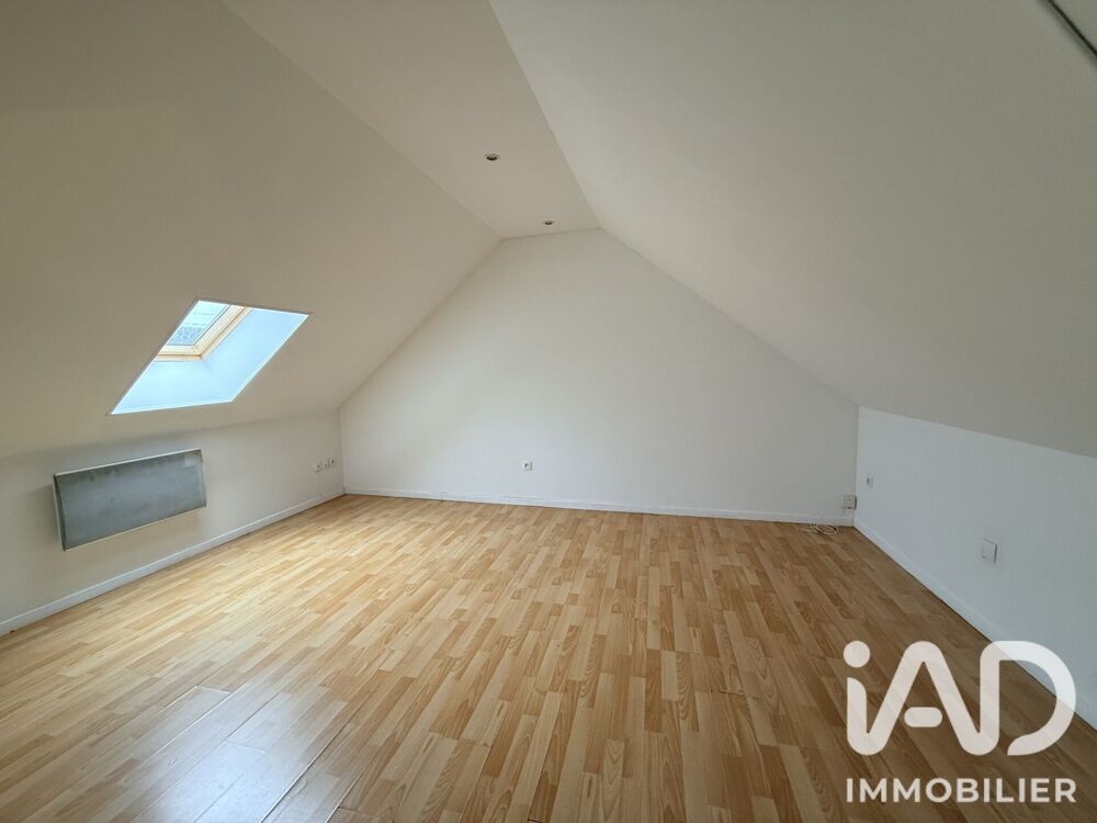 Location Appartement Location Appartement 2 pièces Caudebec-lès-elbeuf