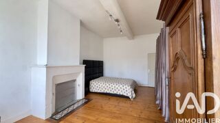  Maison � vendre 3 pi�ces 134 m�