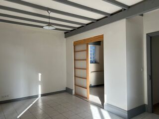  Appartement  vendre 3 pices 70 m