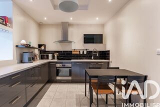  Maison à vendre 5 pièces 80 m²