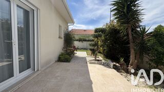  Maison à vendre 6 pièces 142 m²