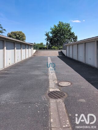  Appartement à vendre 3 pièces 85 m²