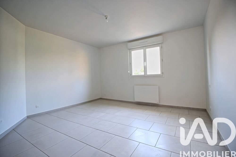 Vente Maison Vente Maison traditionnelle 5 pièces Vertus