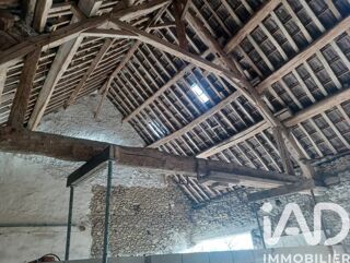  Immeuble � vendre 200 m�