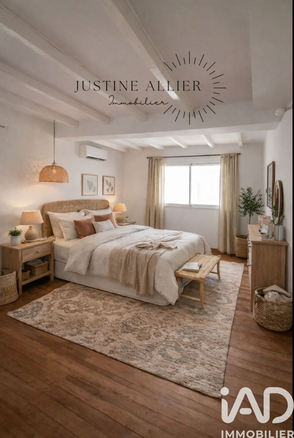 Vente Maison de village 4 pièces