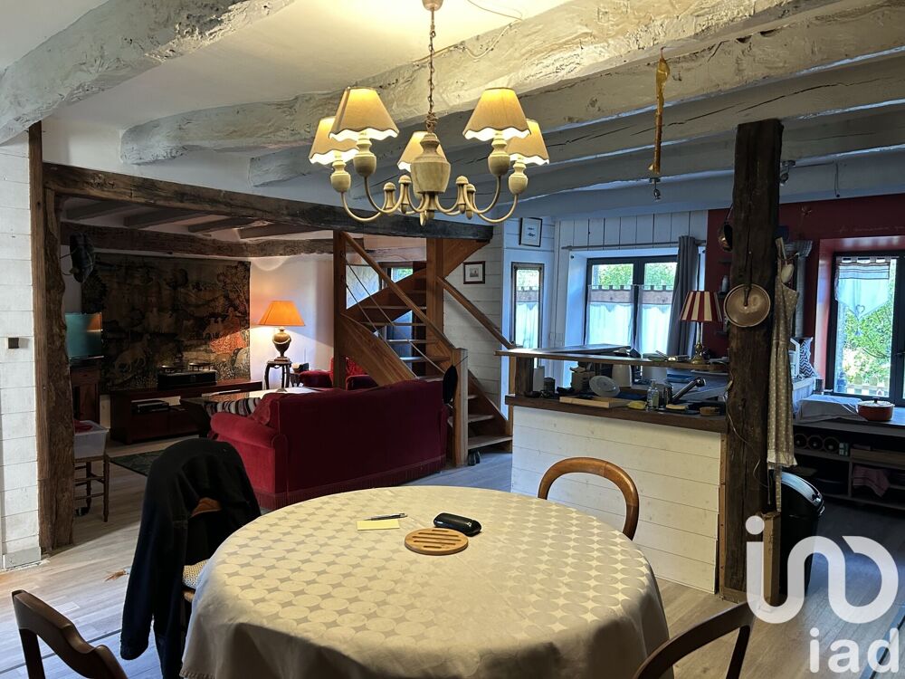 Vente Maison/villa 2 pièces