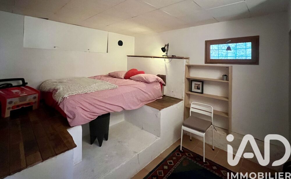 à vendre  Maison Grimaud (83310)