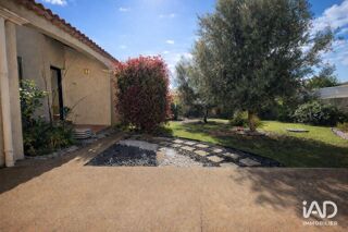  Maison à vendre 4 pièces 99 m²