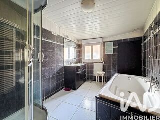  Maison à vendre 4 pièces 98 m²