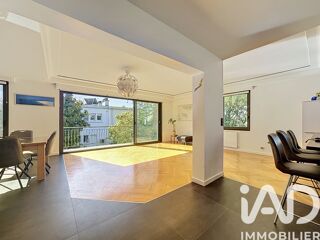  Maison à vendre 6 pièces 153 m²