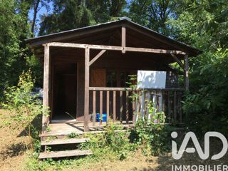  Terrain à vendre 5050 m²