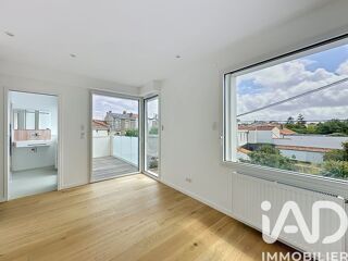  Maison � vendre 4 pi�ces 147 m�
