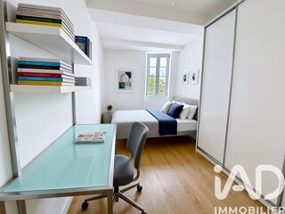  Maison à vendre 5 pièces 163 m²