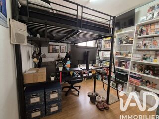  Maison à vendre 6 pièces 110 m²