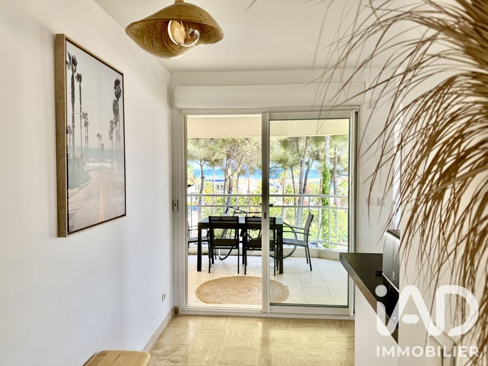 Vente Appartement Vente Appartement 4 pièces Hyères