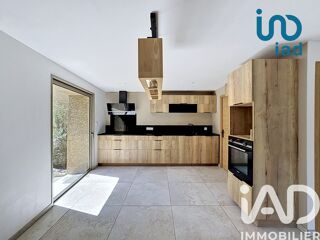  Maison à vendre 3 pièces 70 m²