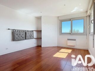  Maison à vendre 5 pièces 187 m²