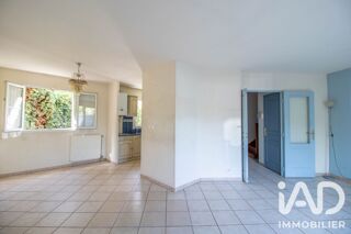  Maison à louer 5 pièces 112 m²