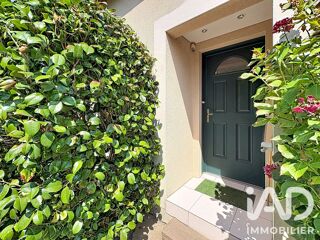  Maison à vendre 5 pièces 117 m²